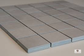 Welche verschiedenen schneidewerkzeuge gibt es? Fliesen Schneiden Lassen Dein Fliesenschneider De