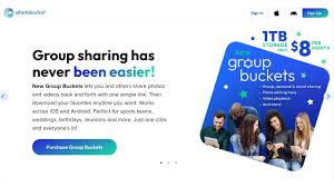 Image result for Photobucket