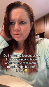 Try. Me. 😏 One component of being a successful closed door indie author is  out-stubborning your haters. 🤣 And my, oh my, is it satisfying. 😈 I'm two  expectation-defying books into the