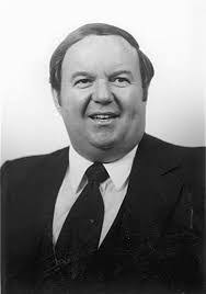 Josh Murphree's Instagram, Twitter & Facebook