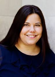 Community Music School-Detroit