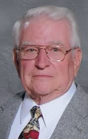 Thomas Laird Obituary (1936