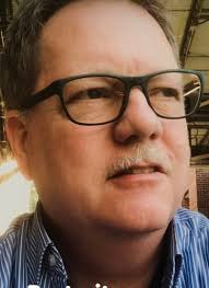 Robert "Bob" Cheney Obituary March 21, 2022