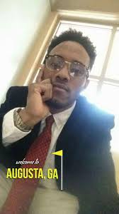 Kendall Jenner's son birthday celebration