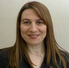 Les 10 meilleurs cours de langue à Gujan-Mestras, Gironde