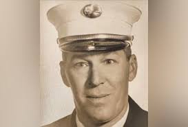 Staten Island obituaries for Sept. 5, 2023: Thomas Bonamo, FDNY captain,  YMCA aquatic program director, remembered