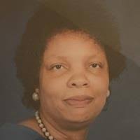 Roberta Maclin Obituary