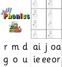 Start studying jolly phonics reading. Jolly Phonics Take Home Book Jolly Phonics Jolly Phonics Activities Phonics