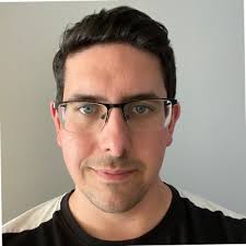 Last week I had the opportunity to visit Bellway Homes in Newcastle and  talk all things digital!