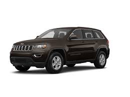 Image result for Walnut Brown 2017 Jeep