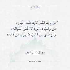 تويتر Funny Dating Quotes Wonder Quotes Words Quotes