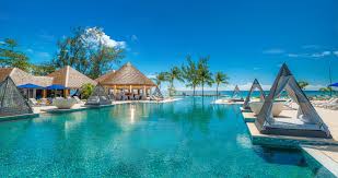 Barbados In 2020 Best Island Vacation Hotels In Barbados Barbados Resorts