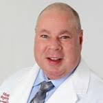 Dr. Arthur Roberson, MD, Internal Medicine