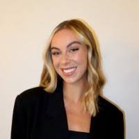 200+ "Brontë" profiles