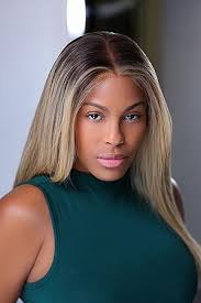 Caleb Black: Movies, TV, and Bio