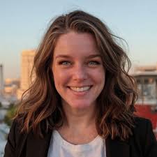 overwhelmed #extraordinary #comfortzone