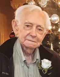 Obituary information for Orville Dale Bloom Sr.