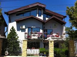 Vila este noua in cazarea din eforie sud , dar cu. Cazare Eforie Sud Hoteluri Èi Cazare IeftinÄ Eforie Sud Agoda Com