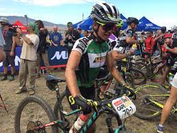 20 ,2016 september 30, 2016 244 245. Hendrik Lemmer On Twitter This Woman On A Training Holiday Is Costing Me 5 Points Every Day Time To Rest For Her