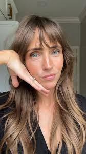 Anne Michelle Nowell Stiletto High Top