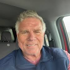 She is going no where. Just like Bernie.