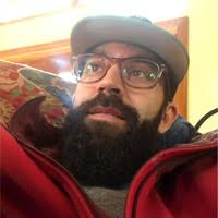 80+ "Frumenti" profiles