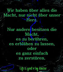 Pin Von Jana Auf Avatar Gedankenwelt Spruche Zitate Spruche Weisheiten Spruche