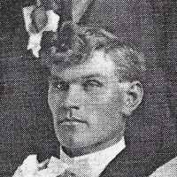 John Herman Eilers (1882–1970) • FamilySearch