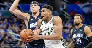 Jun 12, 2021 · onsports team 12 ιουνίου 2021, 13:39. Nba To Programma Twn Tessarwn Prwtwn Agwnwn Sta Plei Of Eurohoops