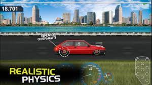 Drag racing is the quintessential american motor spot: Project Drag Racing 1 5 7 Apk Mod Unlimited Money Crack Games Download Latest For Android Androidhappymod