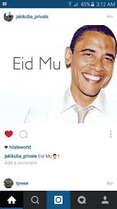 Emad Odeh (@EmadOdeh627)