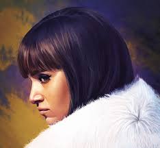 Hotel Artemis — Moviejawn