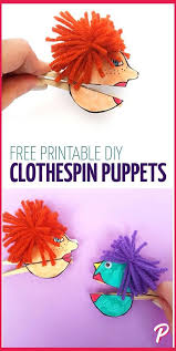 Decorating a kid's room can be really fun! 9 Finest Ladies Crafts Inventive Simple Diy Concepts For A Lady To Make Artesanato Artesanato Infantil Diy