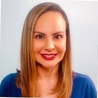 Brandi Cunningham Email & Phone Number