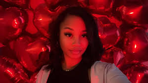 Ansley🩵 (@ansans__) • Instagram photos and videos