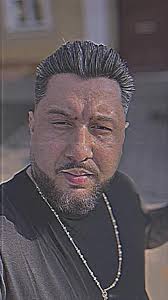 Nyisztor Roland Te Pheno Dalszöveg