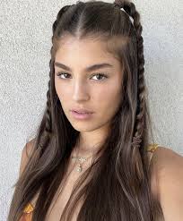 Carla Galaz (carlagalaz79)