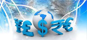 Image result for Futures & Foreign Exchange '