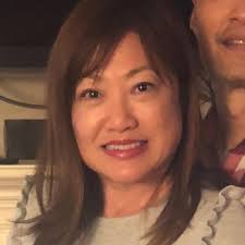 Mackenzie Chang and Alex Jiajun Wu's Wedding Website