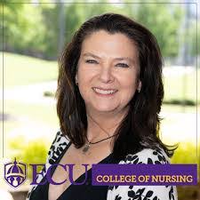 Jennifer Sugg's Instagram, Twitter & Facebook