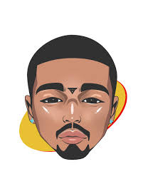 Joe Cornejo (@jmfcornejo) • Instagram photos and videos