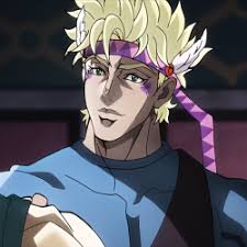 Caesar Zeppeli Icons Tumblr Jojo Bizarre Jojo Bizzare Adventure Jojo S Bizarre Adventure Bộ sưu tập của spack vi. caesar zeppeli icons tumblr jojo