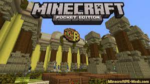 Click on the server name to find the ip address, vote button, and reviews. Minecraft Pe Servers For Mcpe 1 18 0 1 17 41 Ip List