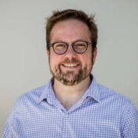 Creative Conners, Inc. Information