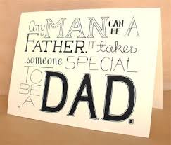 Birthday Card Printable For Dad Top 20 Printable Happy Fathers Day 2018 Cards Dad Birthday Card Fathers Day Cards Happy Fathers Day Images