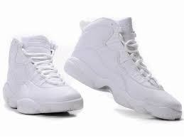 Sportshoes2u Net Air Jordans Men S Shoes Retro Men