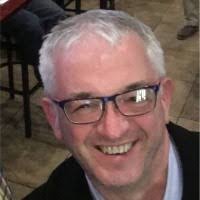 Paul Balmer Email & Phone Number