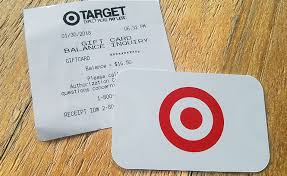 On this page, you will see your gift card balance and your gift card activity. How To Trade Unwanted Gift Cards For Target Gift Cards Giftcards Com