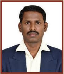 Welcome to University of Madras