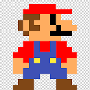 Create a link on linkly. 1
